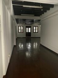 Telok Ayer Conservation Area (D1), Office #528457521